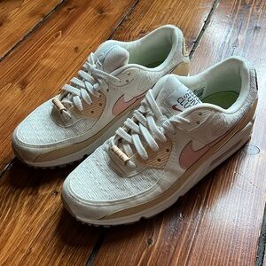 Nike Air Max Sun Club